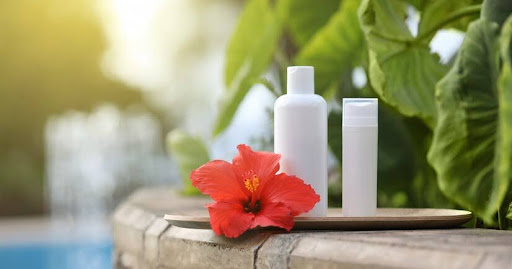 Is the Best Shampoo for Your Hair Type Available in Singapore? A Guide to Herbal Hair Care Products Is the Best Shampoo for Your Hair Type Available in Singapore? A Guide to Herbal Hair Care Products